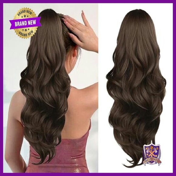 Hair_Accessories